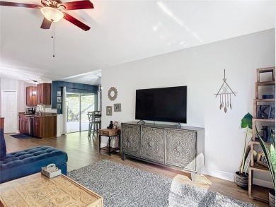 ACT NOW on this treasured North Port, Florida POOL HOME!  NEW on Bobcat Trail Golf Club in Florida - for sale on GolfHomes.com, golf home, golf lot