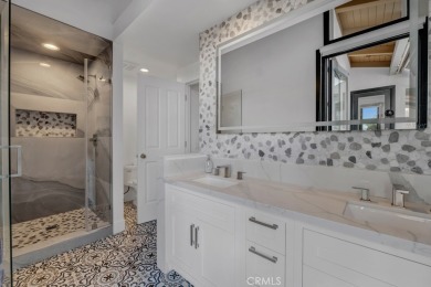 PRIVATE SHOWINGS START MONDAY, JUNE 23RD FROM 8am to 8pm, must on North Ranch Country Club in California - for sale on GolfHomes.com, golf home, golf lot