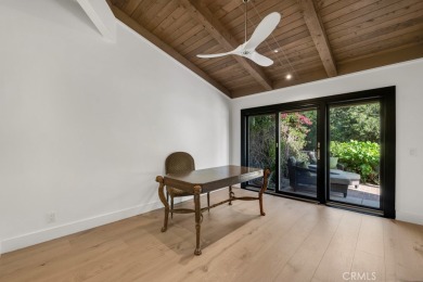 PRIVATE SHOWINGS START MONDAY, JUNE 23RD FROM 8am to 8pm, must on North Ranch Country Club in California - for sale on GolfHomes.com, golf home, golf lot