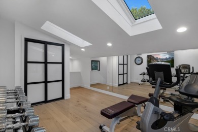 PRIVATE SHOWINGS START MONDAY, JUNE 23RD FROM 8am to 8pm, must on North Ranch Country Club in California - for sale on GolfHomes.com, golf home, golf lot