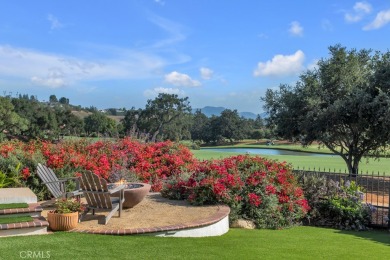 PRIVATE SHOWINGS START MONDAY, JUNE 23RD FROM 8am to 8pm, must on North Ranch Country Club in California - for sale on GolfHomes.com, golf home, golf lot