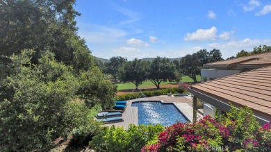 PRIVATE SHOWINGS START MONDAY, JUNE 23RD FROM 8am to 8pm, must on North Ranch Country Club in California - for sale on GolfHomes.com, golf home, golf lot