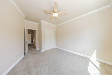Located on a corner lot overlooking the 8th fairway of the on Yosemite Lakes Park Golf Course in California - for sale on GolfHomes.com, golf home, golf lot