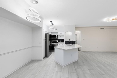 One or more photo(s) has been virtually staged. Welcome to this on MetroWest Golf Club in Florida - for sale on GolfHomes.com, golf home, golf lot