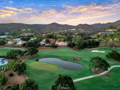 PRIVATE SHOWINGS START MONDAY, JUNE 23RD FROM 8am to 8pm, must on North Ranch Country Club in California - for sale on GolfHomes.com, golf home, golf lot
