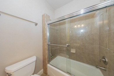 Located on a corner lot overlooking the 8th fairway of the on Yosemite Lakes Park Golf Course in California - for sale on GolfHomes.com, golf home, golf lot