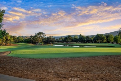 PRIVATE SHOWINGS START MONDAY, JUNE 23RD FROM 8am to 8pm, must on North Ranch Country Club in California - for sale on GolfHomes.com, golf home, golf lot