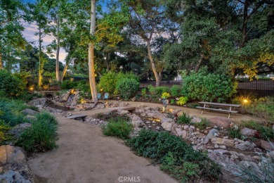 PRIVATE SHOWINGS START MONDAY, JUNE 23RD FROM 8am to 8pm, must on North Ranch Country Club in California - for sale on GolfHomes.com, golf home, golf lot