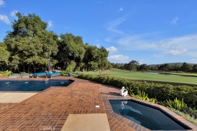 PRIVATE SHOWINGS START MONDAY, JUNE 23RD FROM 8am to 8pm, must on North Ranch Country Club in California - for sale on GolfHomes.com, golf home, golf lot