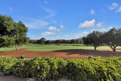 PRIVATE SHOWINGS START MONDAY, JUNE 23RD FROM 8am to 8pm, must on North Ranch Country Club in California - for sale on GolfHomes.com, golf home, golf lot