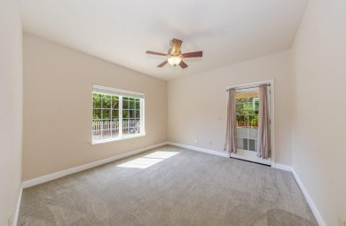 Located on a corner lot overlooking the 8th fairway of the on Yosemite Lakes Park Golf Course in California - for sale on GolfHomes.com, golf home, golf lot