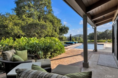 PRIVATE SHOWINGS START MONDAY, JUNE 23RD FROM 8am to 8pm, must on North Ranch Country Club in California - for sale on GolfHomes.com, golf home, golf lot