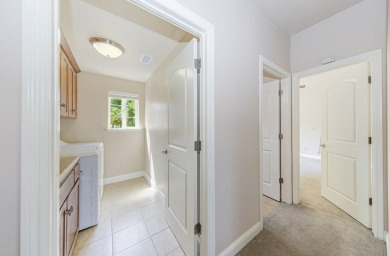 Located on a corner lot overlooking the 8th fairway of the on Yosemite Lakes Park Golf Course in California - for sale on GolfHomes.com, golf home, golf lot