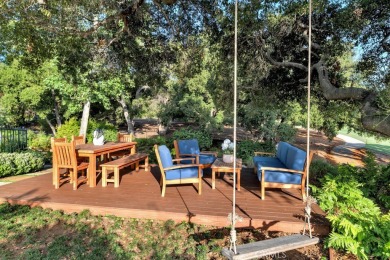 PRIVATE SHOWINGS START MONDAY, JUNE 23RD FROM 8am to 8pm, must on North Ranch Country Club in California - for sale on GolfHomes.com, golf home, golf lot