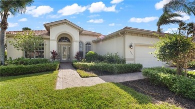 FANTASTIC OPPORTUNITY IN MUSTANG ISLAND, LELY RESORT!
Discover on Lely Resort Golf and Country Club in Florida - for sale on GolfHomes.com, golf home, golf lot