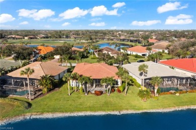 FANTASTIC OPPORTUNITY IN MUSTANG ISLAND, LELY RESORT!
Discover on Lely Resort Golf and Country Club in Florida - for sale on GolfHomes.com, golf home, golf lot