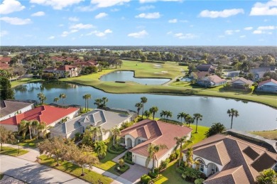 FANTASTIC OPPORTUNITY IN MUSTANG ISLAND, LELY RESORT!
Discover on Lely Resort Golf and Country Club in Florida - for sale on GolfHomes.com, golf home, golf lot