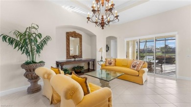 FANTASTIC OPPORTUNITY IN MUSTANG ISLAND, LELY RESORT!
Discover on Lely Resort Golf and Country Club in Florida - for sale on GolfHomes.com, golf home, golf lot