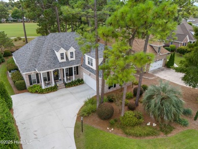 Motivated sellers! 10K in buyer credits for remodeling! on Members Club At St. James Plantation in North Carolina - for sale on GolfHomes.com, golf home, golf lot