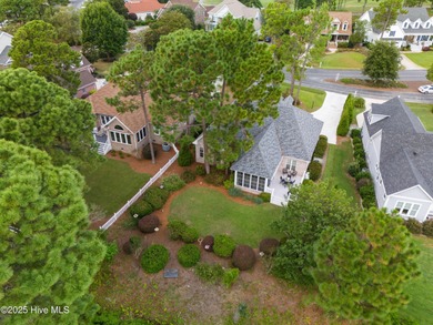 Motivated sellers! 10K in buyer credits for remodeling! on Members Club At St. James Plantation in North Carolina - for sale on GolfHomes.com, golf home, golf lot