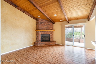 THE PERFECT LOCATION! This amazing 4 bedroom, 2 bathroom home is on Antelope Hills Golf Courses in Arizona - for sale on GolfHomes.com, golf home, golf lot