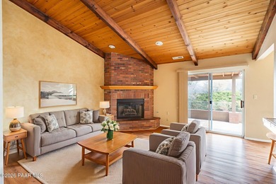 THE PERFECT LOCATION! This amazing 4 bedroom, 2 bathroom home is on Antelope Hills Golf Courses in Arizona - for sale on GolfHomes.com, golf home, golf lot