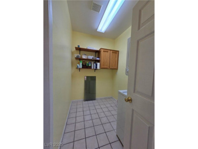 Welcome to your new home in the highly sought-after Del Webb Sun on Eagle Crest Golf Club in Nevada - for sale on GolfHomes.com, golf home, golf lot