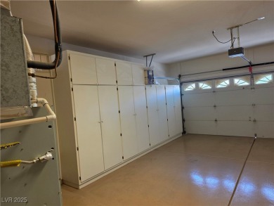 Welcome to your new home in the highly sought-after Del Webb Sun on Eagle Crest Golf Club in Nevada - for sale on GolfHomes.com, golf home, golf lot