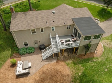 Nestled in coveted Hawks Landing Golf Club neighborhood, this on Hawks Landing Country Club in Connecticut - for sale on GolfHomes.com, golf home, golf lot