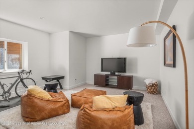 This spacious half duplex lives like a single-family home and on River Valley Ranch Golf Club in Colorado - for sale on GolfHomes.com, golf home, golf lot