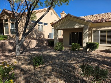 Welcome to your new home in the highly sought-after Del Webb Sun on Eagle Crest Golf Club in Nevada - for sale on GolfHomes.com, golf home, golf lot