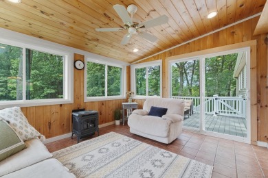 Nestled in coveted Hawks Landing Golf Club neighborhood, this on Hawks Landing Country Club in Connecticut - for sale on GolfHomes.com, golf home, golf lot