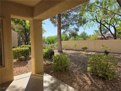 Welcome to your new home in the highly sought-after Del Webb Sun on Eagle Crest Golf Club in Nevada - for sale on GolfHomes.com, golf home, golf lot