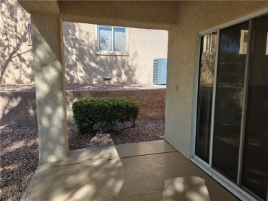 Welcome to your new home in the highly sought-after Del Webb Sun on Eagle Crest Golf Club in Nevada - for sale on GolfHomes.com, golf home, golf lot