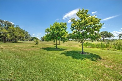 Check out this this 3-bedroom plus DEN villa home which offers on Majestic Golf Club in Florida - for sale on GolfHomes.com, golf home, golf lot