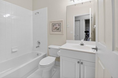 Welcome home to your slice of Florida paradise! IMMACULATE and on Aberdeen Golf and Country Club in Florida - for sale on GolfHomes.com, golf home, golf lot