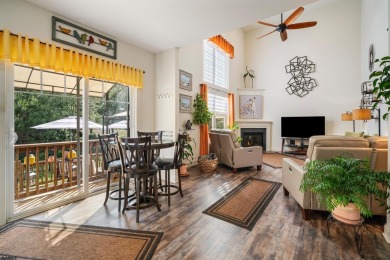 Welcome Home To This Pristine Property In The Highly Sought on Mays Landing Golf and Country Club in New Jersey - for sale on GolfHomes.com, golf home, golf lot