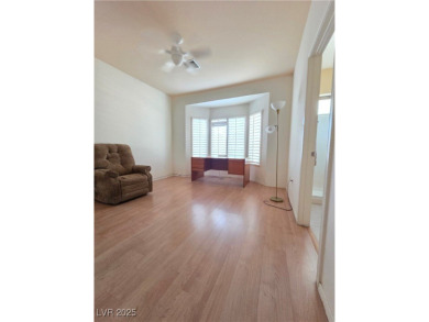 Welcome to your new home in the highly sought-after Del Webb Sun on Eagle Crest Golf Club in Nevada - for sale on GolfHomes.com, golf home, golf lot