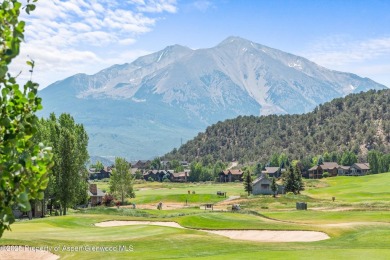 This spacious half duplex lives like a single-family home and on River Valley Ranch Golf Club in Colorado - for sale on GolfHomes.com, golf home, golf lot