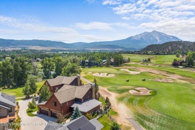 This spacious half duplex lives like a single-family home and on River Valley Ranch Golf Club in Colorado - for sale on GolfHomes.com, golf home, golf lot