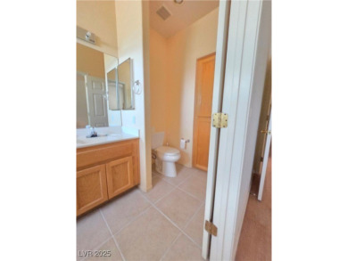 Welcome to your new home in the highly sought-after Del Webb Sun on Eagle Crest Golf Club in Nevada - for sale on GolfHomes.com, golf home, golf lot
