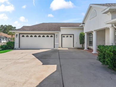 Stonecrest is a 55+ gated golf course community with all the on Stonecrest Golf and Club Club in Florida - for sale on GolfHomes.com, golf home, golf lot