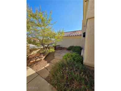 Welcome to your new home in the highly sought-after Del Webb Sun on Eagle Crest Golf Club in Nevada - for sale on GolfHomes.com, golf home, golf lot