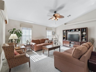 Stonecrest is a 55+ gated golf course community with all the on Stonecrest Golf and Club Club in Florida - for sale on GolfHomes.com, golf home, golf lot
