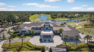 Experience the best of Florida living in this beautifully on Plantation Bay Golf and Country Club in Florida - for sale on GolfHomes.com, golf home, golf lot