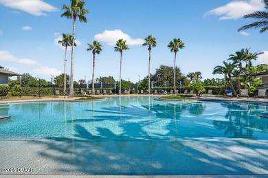 Experience the best of Florida living in this beautifully on Plantation Bay Golf and Country Club in Florida - for sale on GolfHomes.com, golf home, golf lot