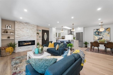 Seller motivated and willing to contribute towards closing on Laguna Woods Village Golf Course in California - for sale on GolfHomes.com, golf home, golf lot