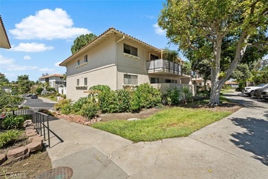 Seller motivated and willing to contribute towards closing on Laguna Woods Village Golf Course in California - for sale on GolfHomes.com, golf home, golf lot