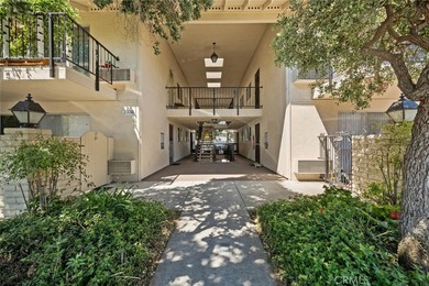 Seller motivated and willing to contribute towards closing on Laguna Woods Village Golf Course in California - for sale on GolfHomes.com, golf home, golf lot