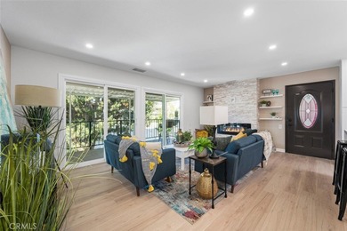 Seller motivated and willing to contribute towards closing on Laguna Woods Village Golf Course in California - for sale on GolfHomes.com, golf home, golf lot